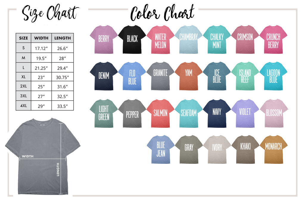 Christian Graphic Tee-Be Transformed